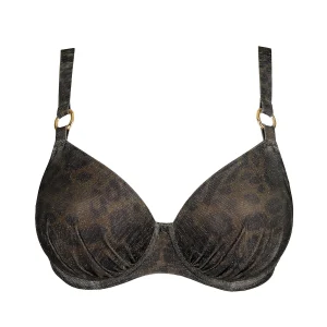 Primadonna Swim Ratjada Full Cup Bikini Top