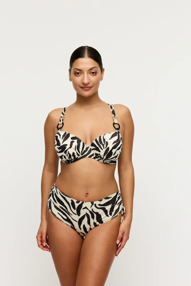 Primadonna Swim Dalice Full Cup Bikini Top - Bild 9
