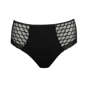 Primadonna Twist Nako Full Briefs