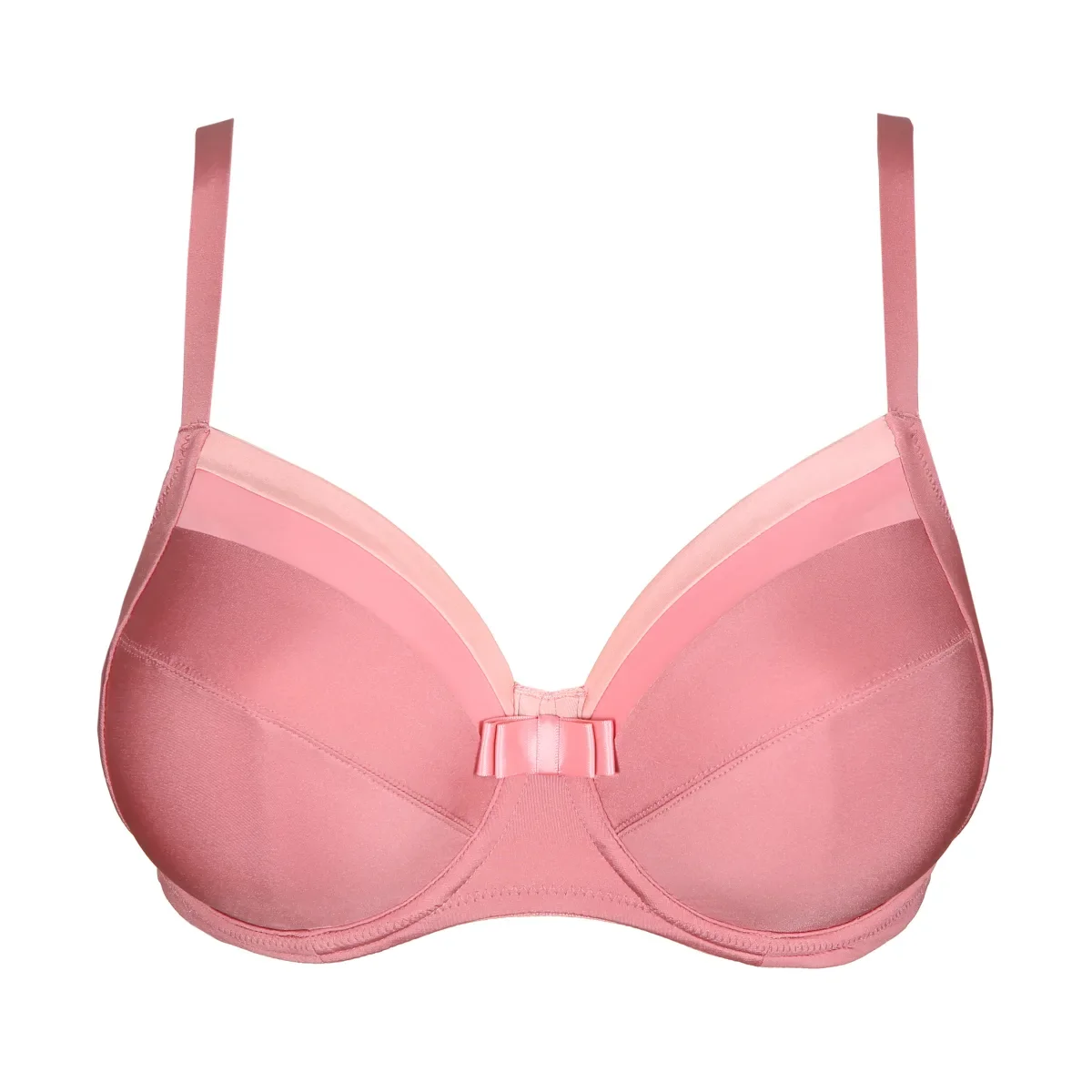 PrimaDonna Twist Glow Full Cup - Bild 2