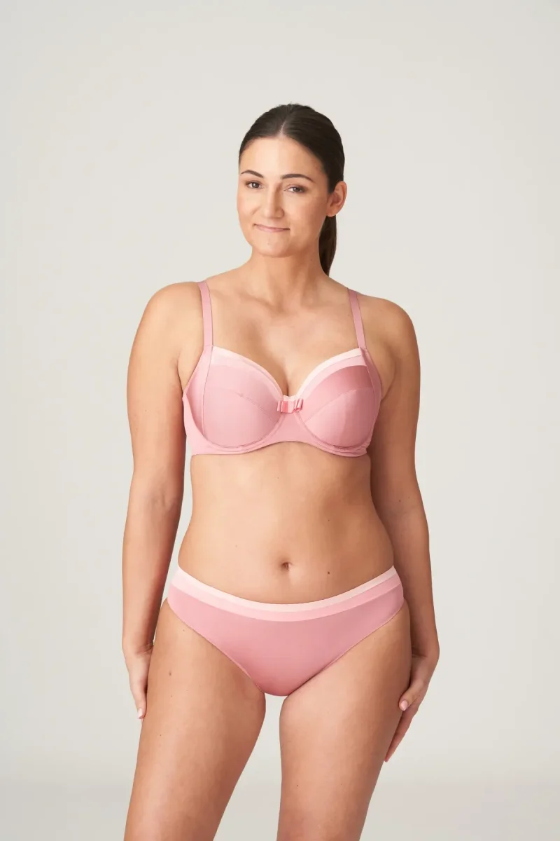 PrimaDonna Twist Glow Full Cup - Bild 6