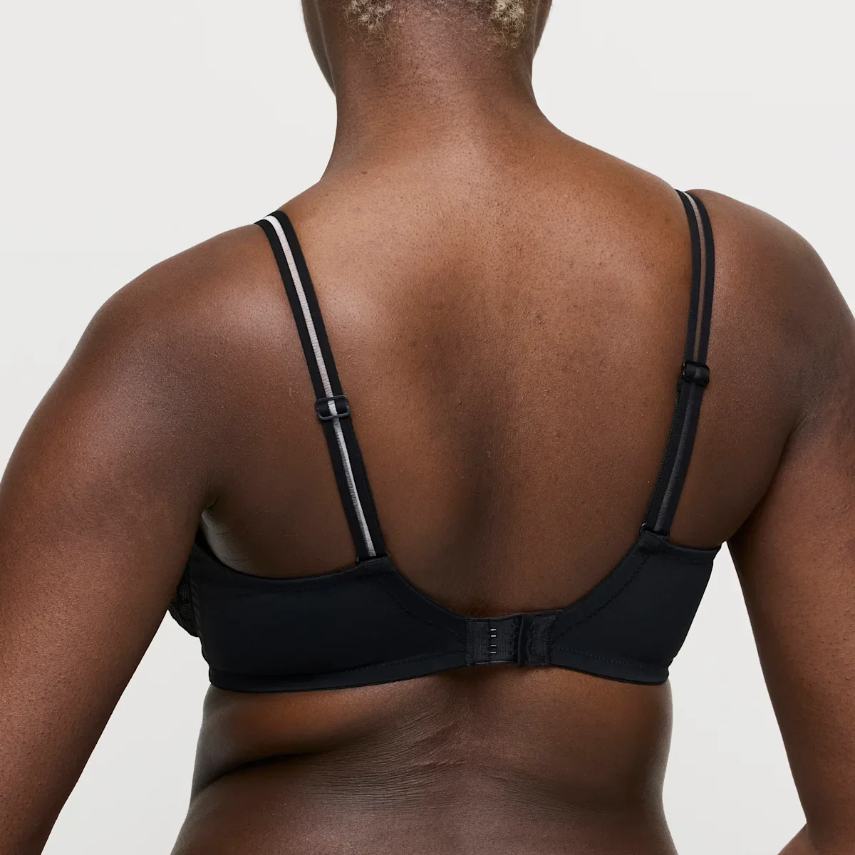 PrimaDonna Twist Nako Full Cup Bra - Bild 6