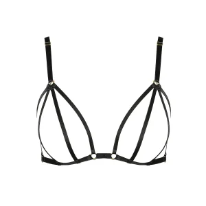 Sarda Yulimar Image Bra