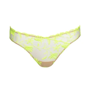 Sarda Shay Rio Briefs Radiance