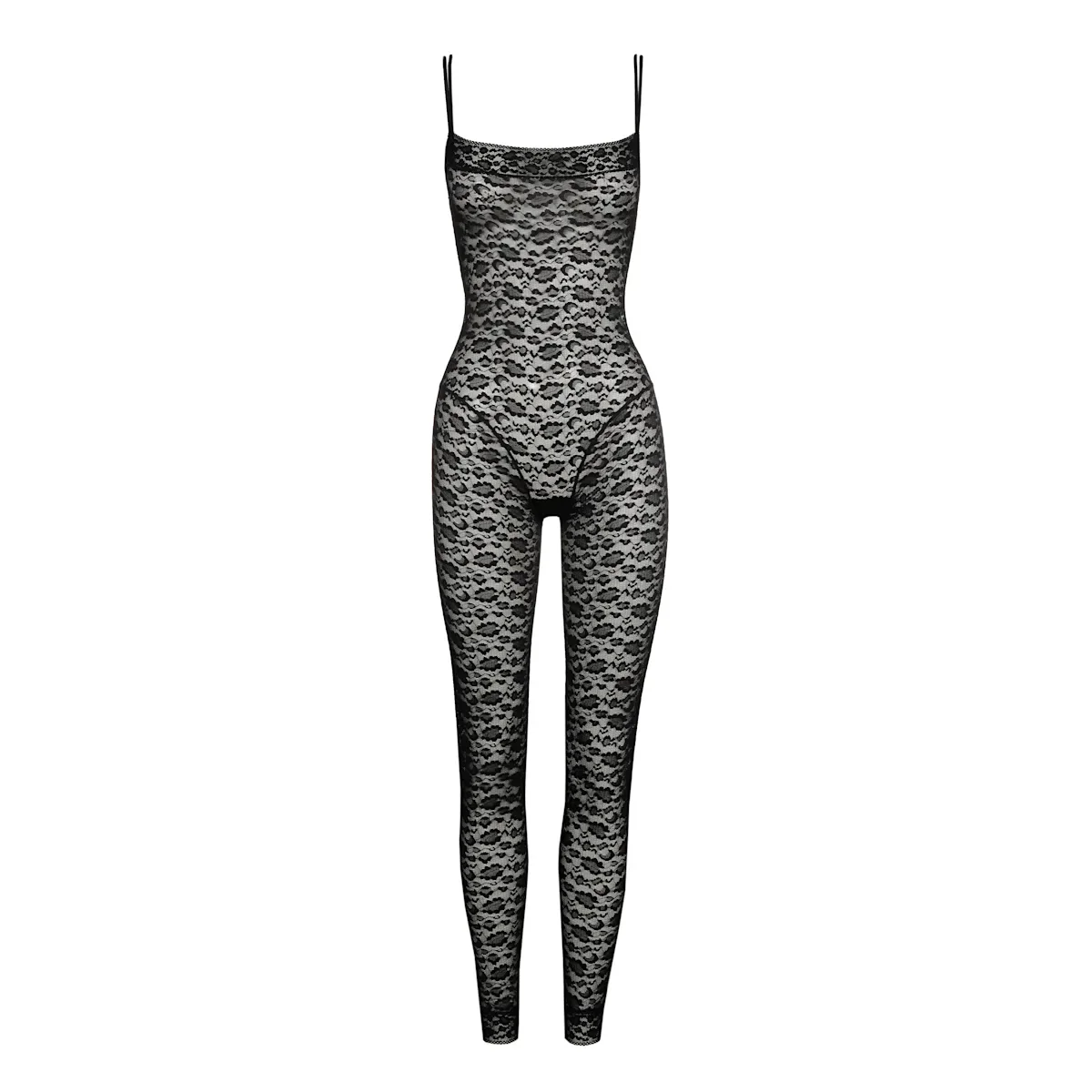 Sarda Cid Onesie