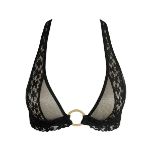 Sarda Ariarne Padded Bralette