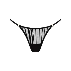 Sarda Mandl Mini Thong