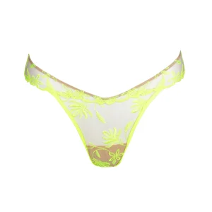 Sarda Shay Thong Radiance