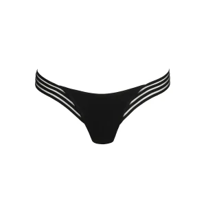 Sarda Swim Miss Bikini Briefs Brazilian