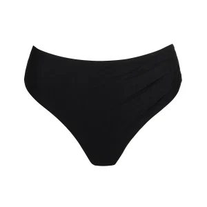 Sarda Swim Lita Bikini Full Briefs