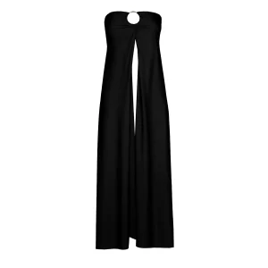 Sarda Swim Lita Special Accessory Black