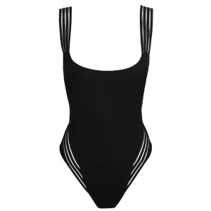 Sarda Swim Miss Special Swimsuit