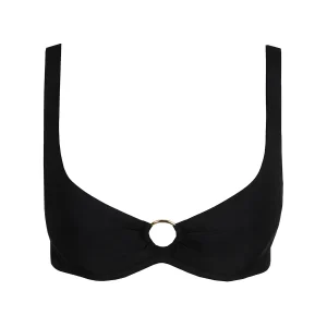 Sarda Swim Lita Flexi-wire Bikini Top