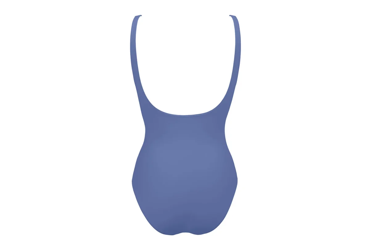 ERES Asia Tank one-piece Sirene - Bild 6