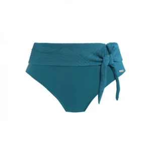 Fantasie Ottawa High waist brief Petrol