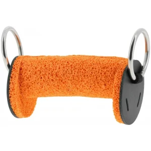 Sponge Bett