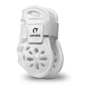 Gatusos Air Fetlock Protection Bakskydd