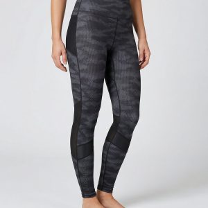 Gloss Tights III Women