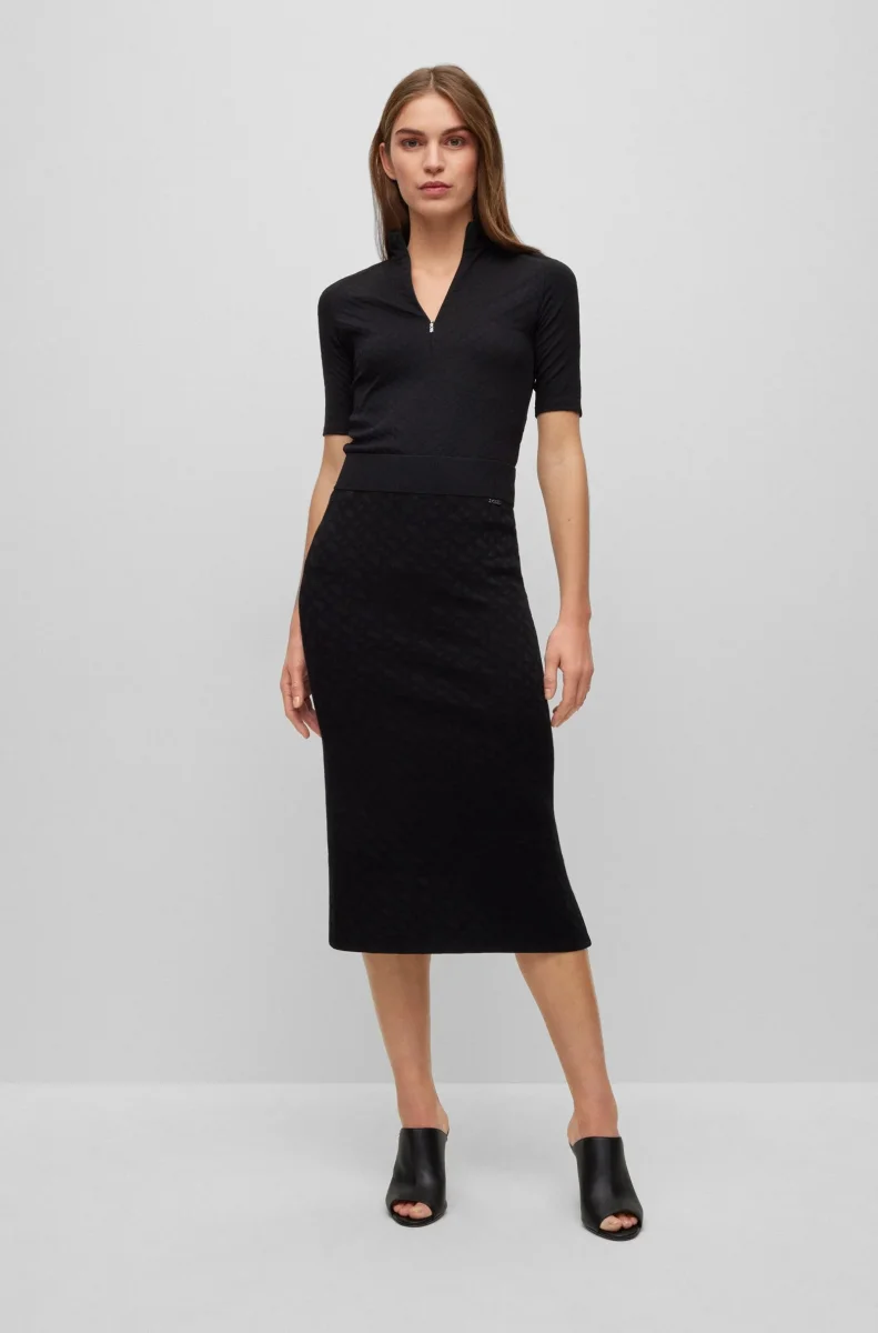 FURELIA SKIRT - Bild 4