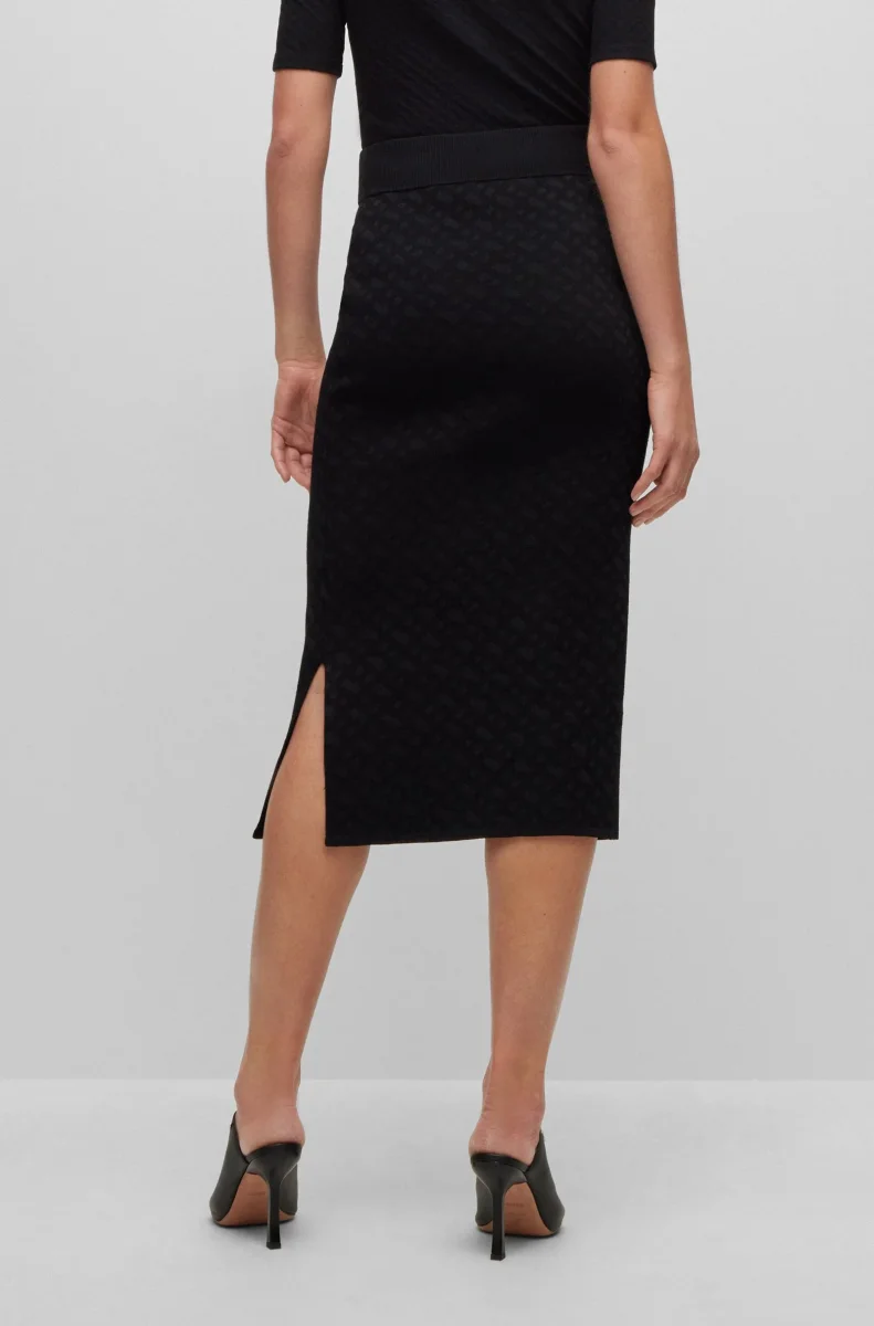FURELIA SKIRT - Bild 5