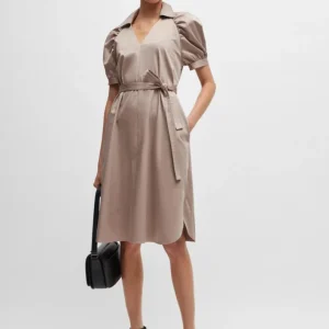Depera Dress