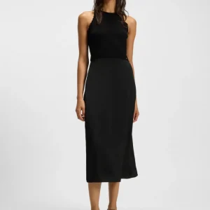C_fawrence dress