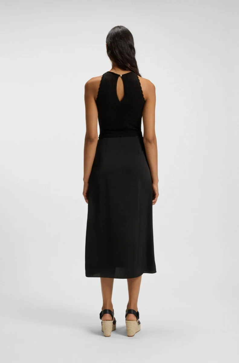 C_fawrence dress - Bild 3