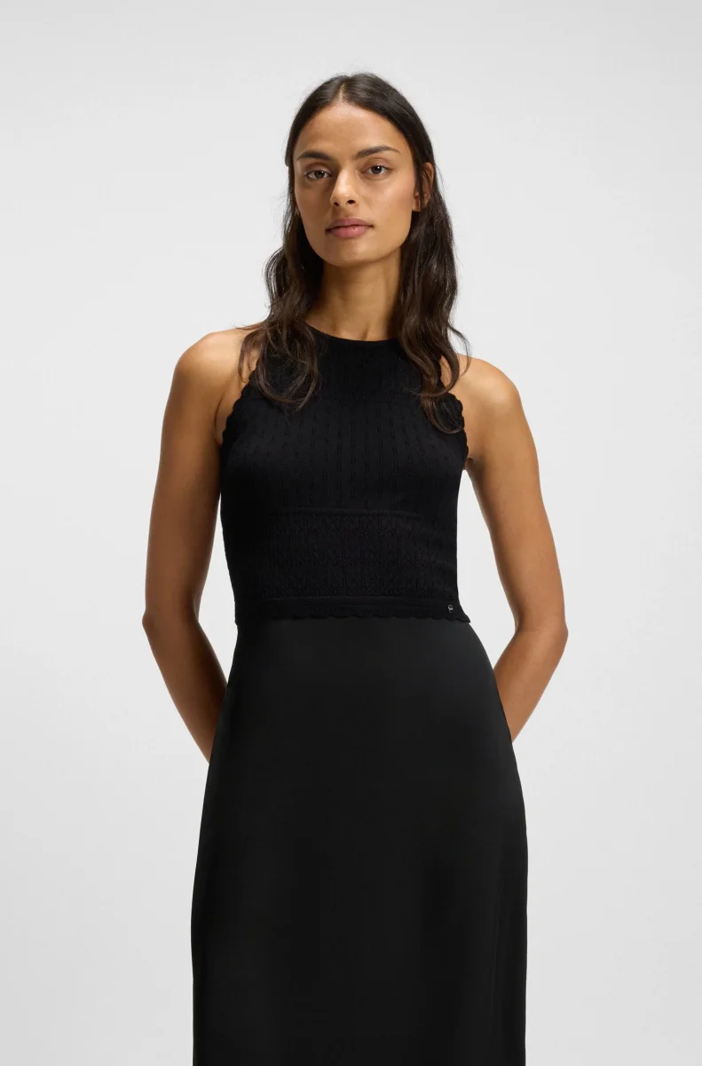 C_fawrence dress - Bild 6