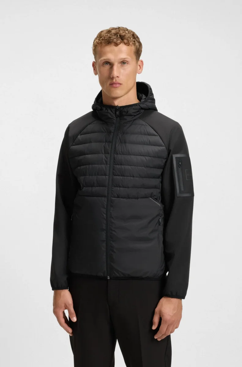 J_Urbanex Hybrid HD 10268853 01