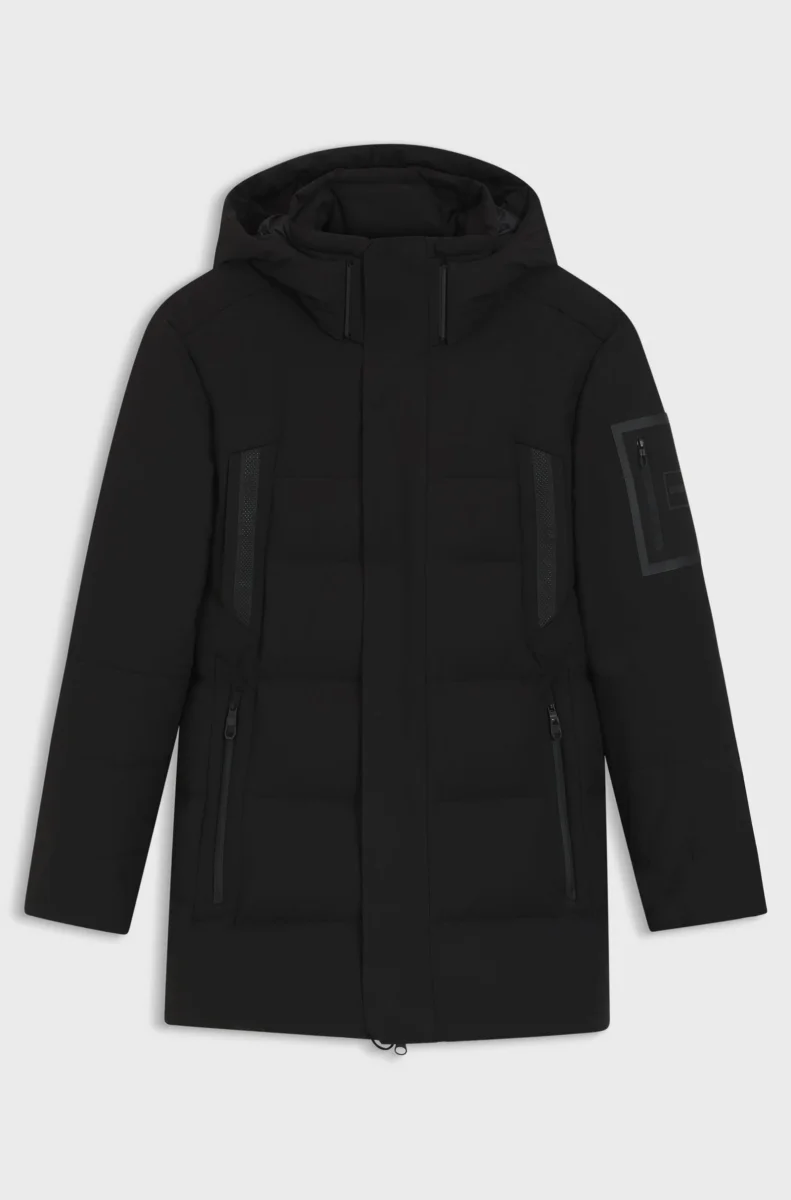 OW_Block-X Parka 10263836 01 - Bild 4
