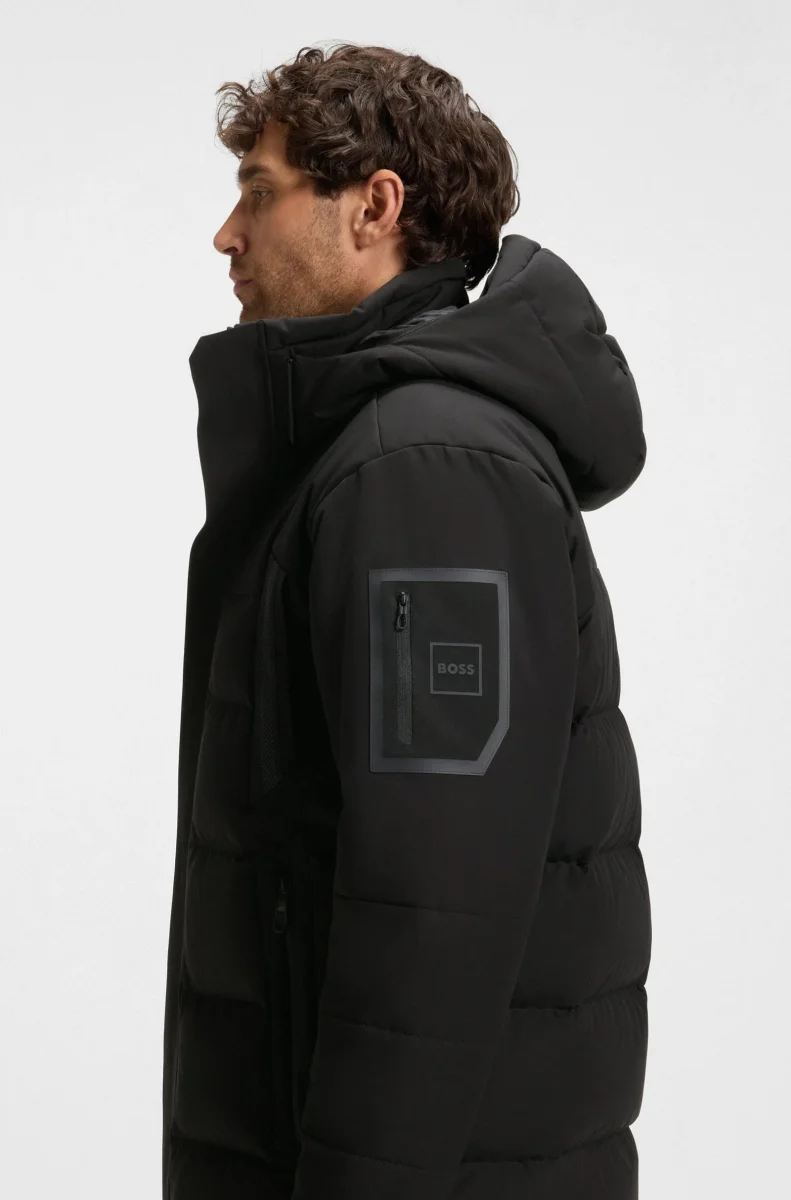 OW_Block-X Parka 10263836 01 - Bild 3
