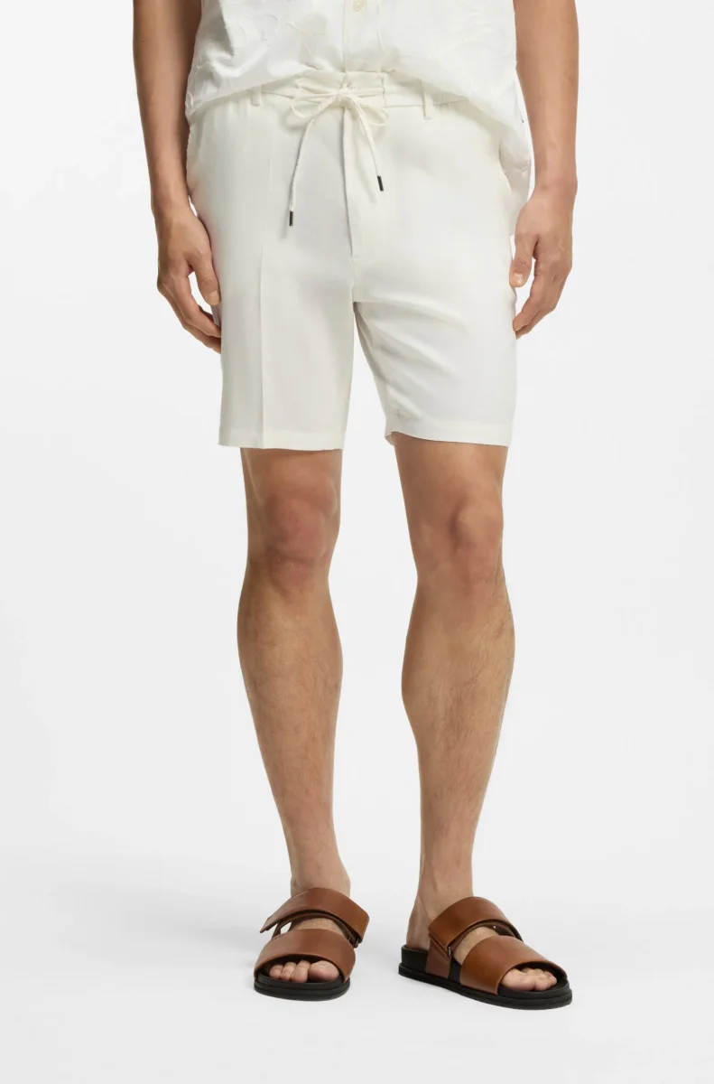 H-Kane1-RDS-Shorts 10270605 01 - Bild 2