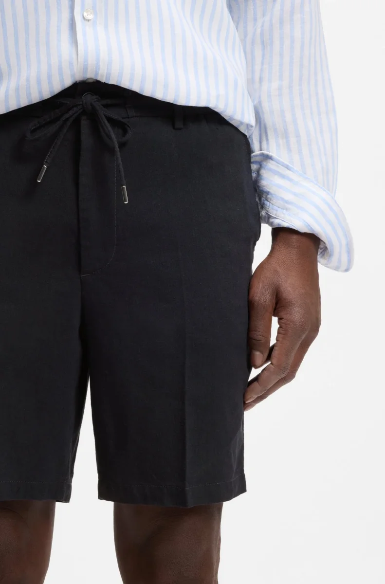 H-Kane1-RDS-Shorts 10270605 01 - Bild 8