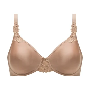 Chantelle Hedona Moulded Bra Nude