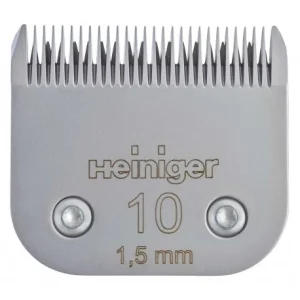 Klippskär