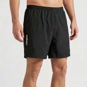 High Performance Shorts Men