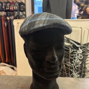 Stetson – Keps