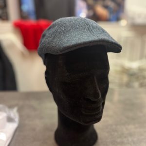 Stetson – Keps