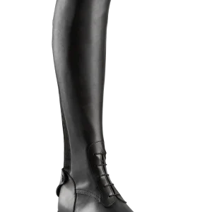 Parlanti KENT BOOTS MICROFIBER