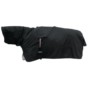 Kentucky Horsewear Regnskydd Hurricane