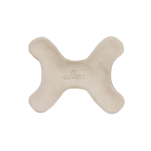 Kentucky Horsewear Hundleksak ben