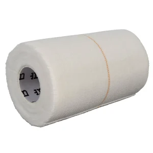 Eclipse Biofarmab Klisterbandage