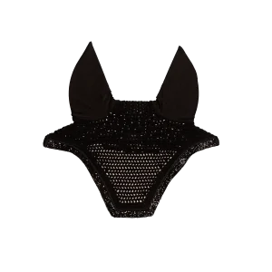 Kentucky Horsewear Huva Wellington Glitter Stone