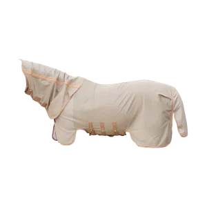 Kentucky Horsewear Flugtäcke