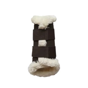 Kentucky Horsewear Turnout Boots Air