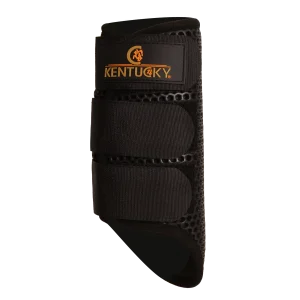 Kentucky Horsewear Turnout Boots ProAir