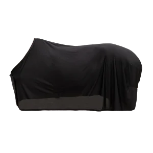 Kentucky Horsewear Sommartäcke
