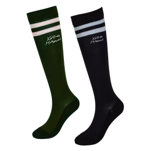 Kentucky Horsewear ridstrumpor