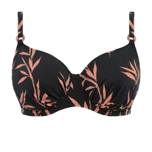 Fantasie Bikini Underwire Full Cup Luna Bay