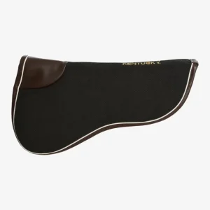 Kentucky Horsewear Sadelpadd anatomisk absorb